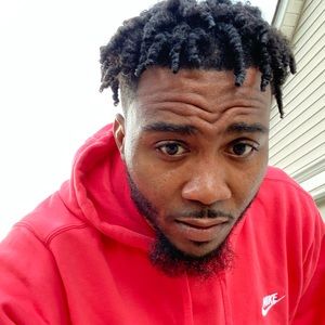 Meet your Posher, Terrence